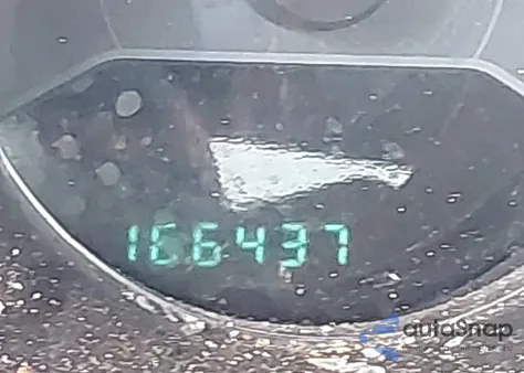 2013 Dodge Avenger Sxt из США, поврежденный, VIN 1C3CDZCB0DN772935